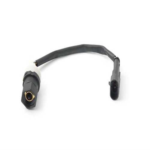 TEMPRA TIPO KILOMETRE OKUYUCU SENSÖRÜ 